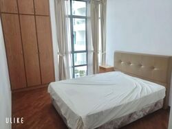 Tanglin Regency (D10), Condominium #605997281
